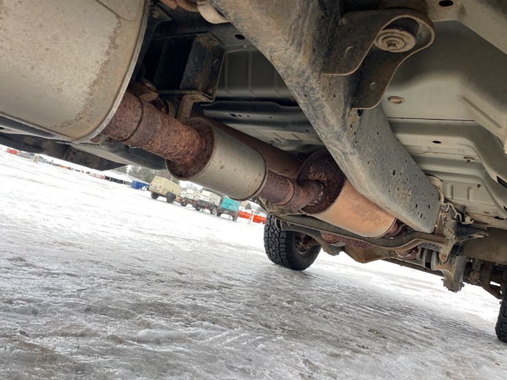 2012-ford-f250-image-16