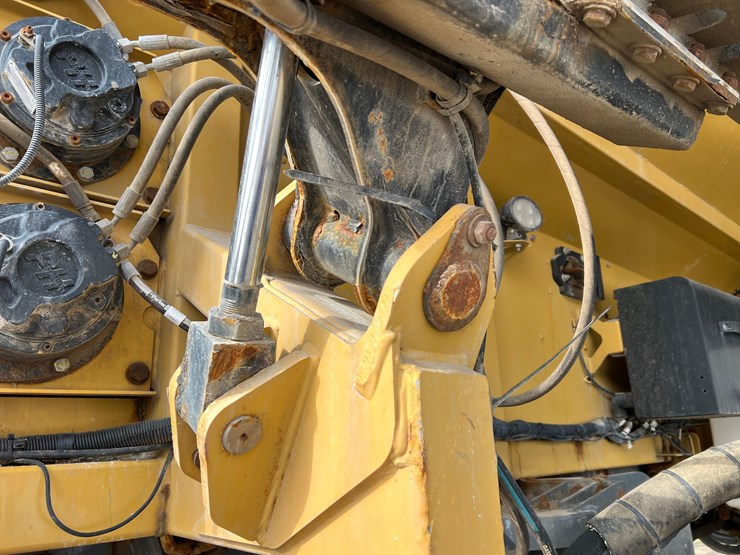 2021-ag-chem-rg1300c-image-41