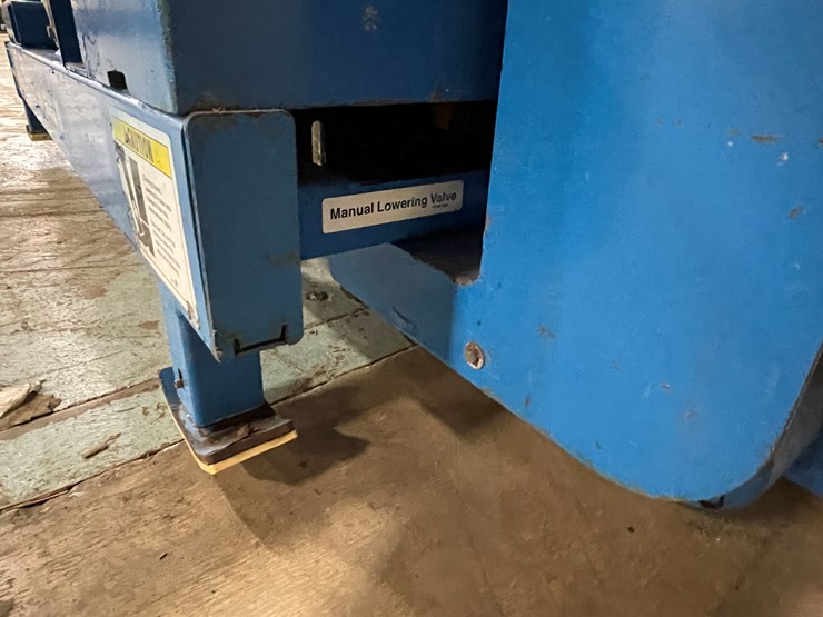 2000-genie-iwp20s-image-25