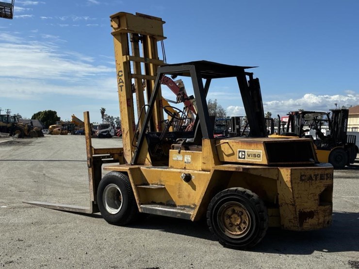 caterpillar-v150-image-4