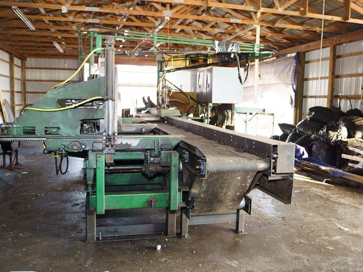 #129-•-1997-complete-edmiston-circle-sawmill-image-2