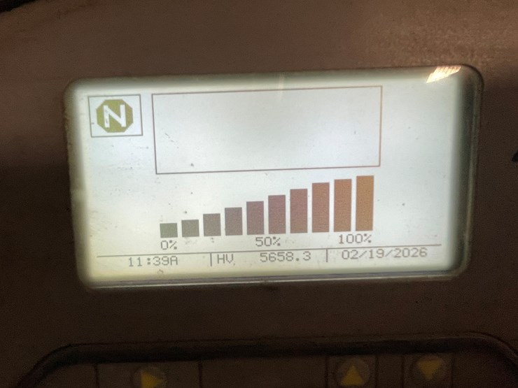 #181-•-2017-mitsubishi-electric-forklift-image-31