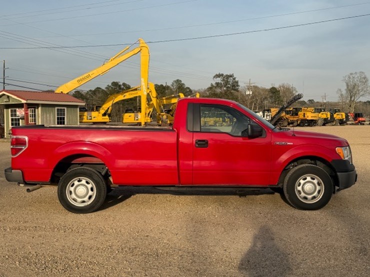 2010-ford-f150-image-7