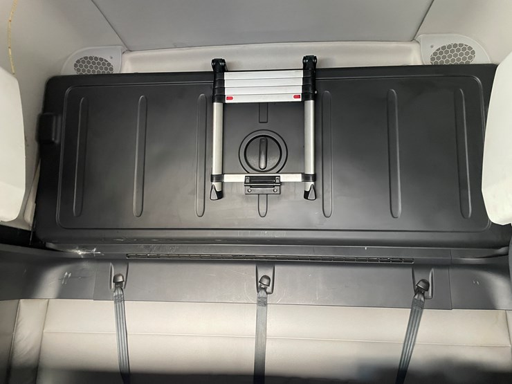 #1454-•-2019-freightliner-cascadia-truck-tractor**non-runner**-(has-mn-title)-image-47