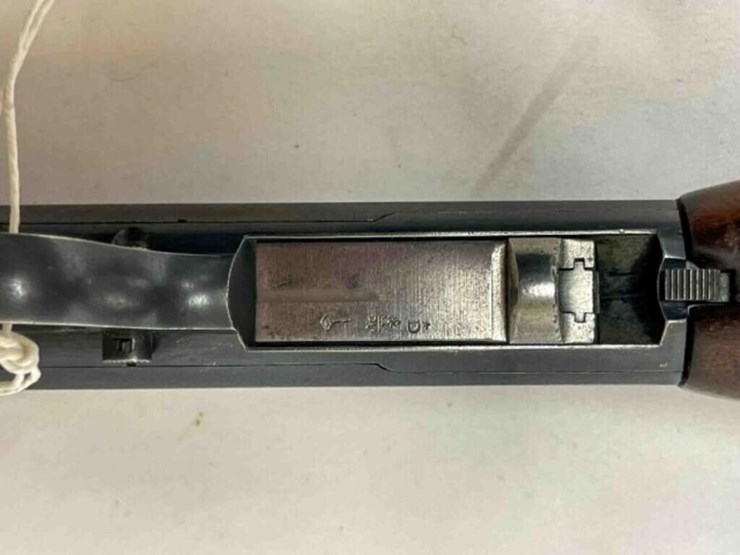 browning-rifle-image-10