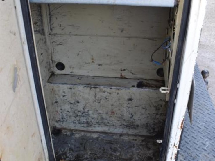 2015-ford-f250-image-11