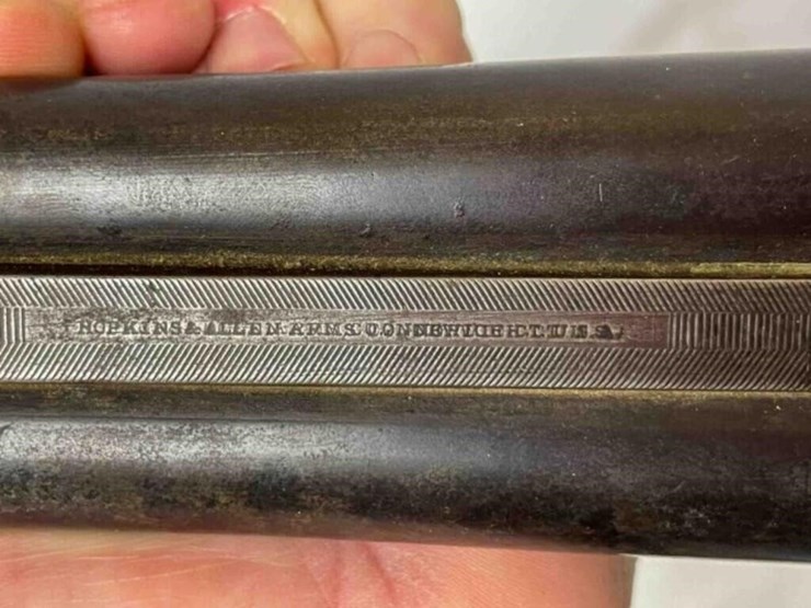 hopkins-&-allen-shotgun-image-27