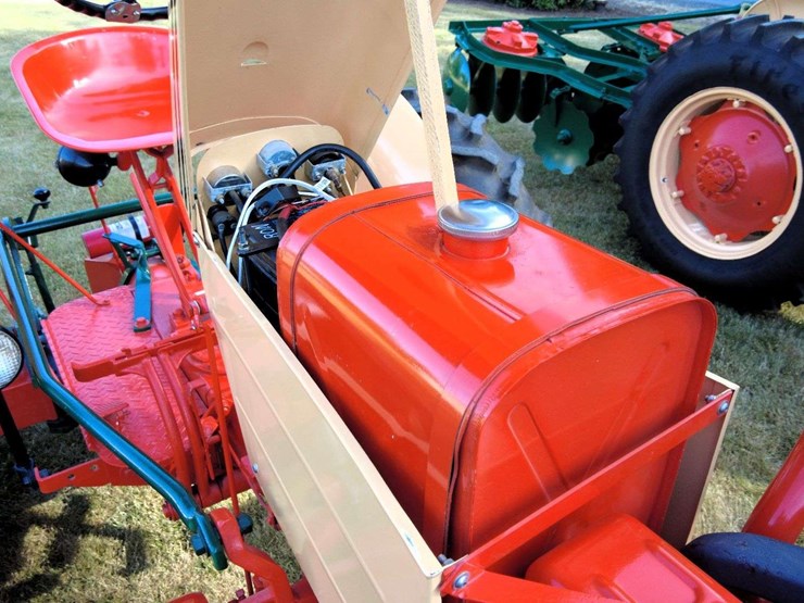 1948-case-vac-image-29