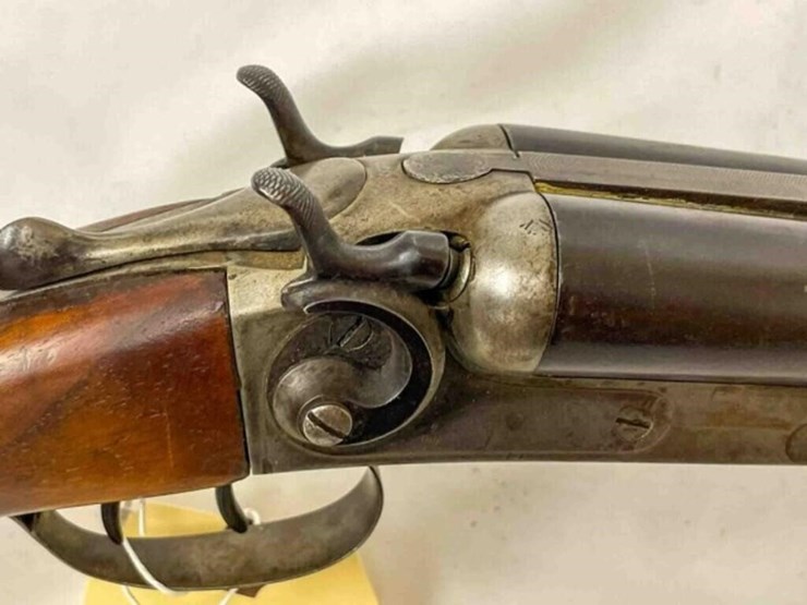 hopkins-&-allen-shotgun-image-26