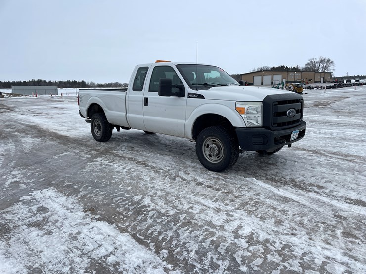2012-ford-f250-image-7