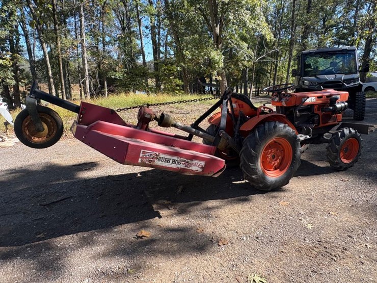 kubota-b6100-image-4