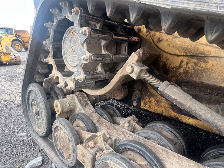 caterpillar-297c-image-13