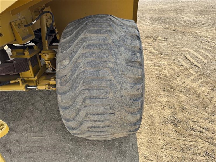 2006-airmax-1000-image-56