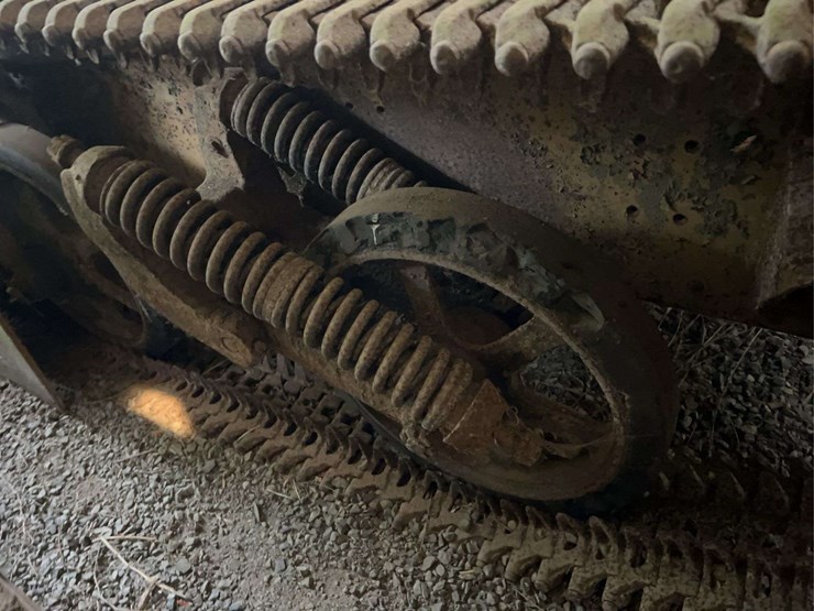 1942-ford-universal-track-carrier-image-36