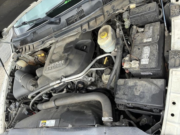 2018-dodge-2500-image-6