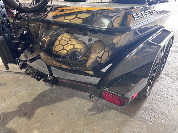 2025-custom-aluminum-image-48