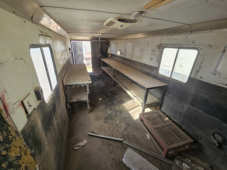 2014-cargo-wells-image-6