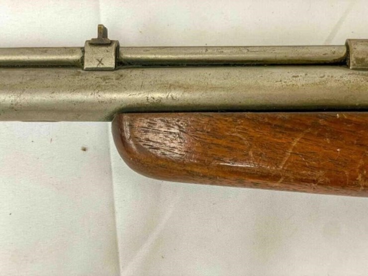 ben-franklin-rifle-image-13