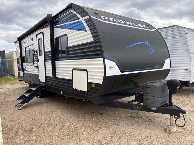 #1312-•-2022-prowler-250bh-image-1