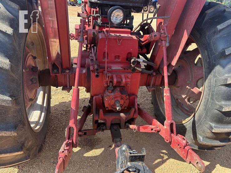 international-656-image-4