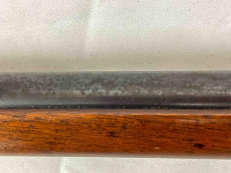 u.s.-springfield-rifle-image-31