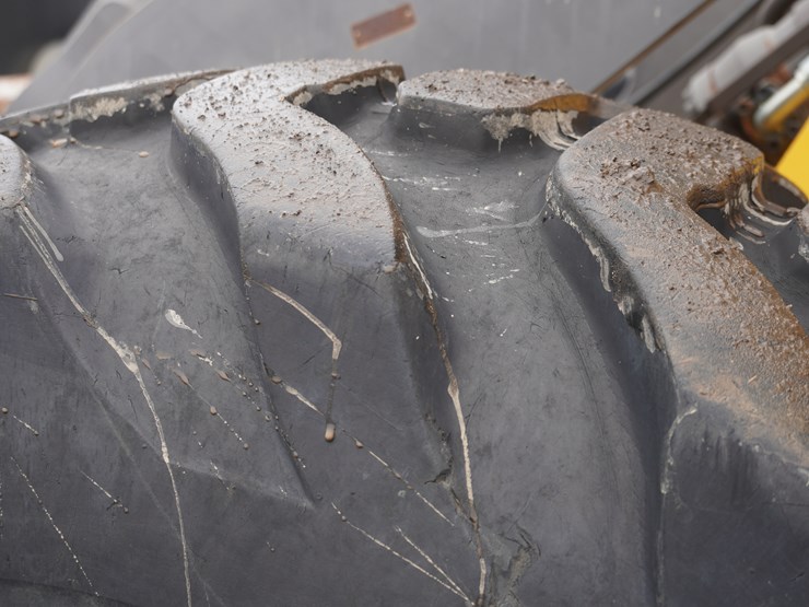 1999-volvo-l70c-image-30