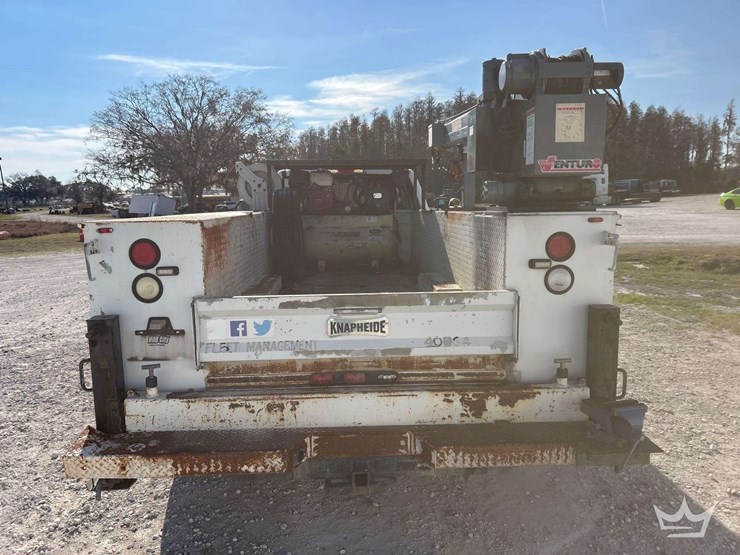 2017-venturo-et25kx-image-38