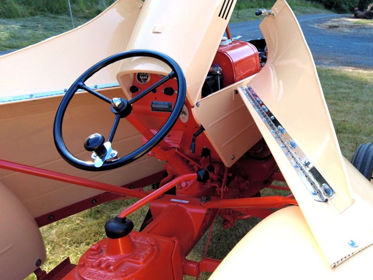 1946-case-vao-image-20