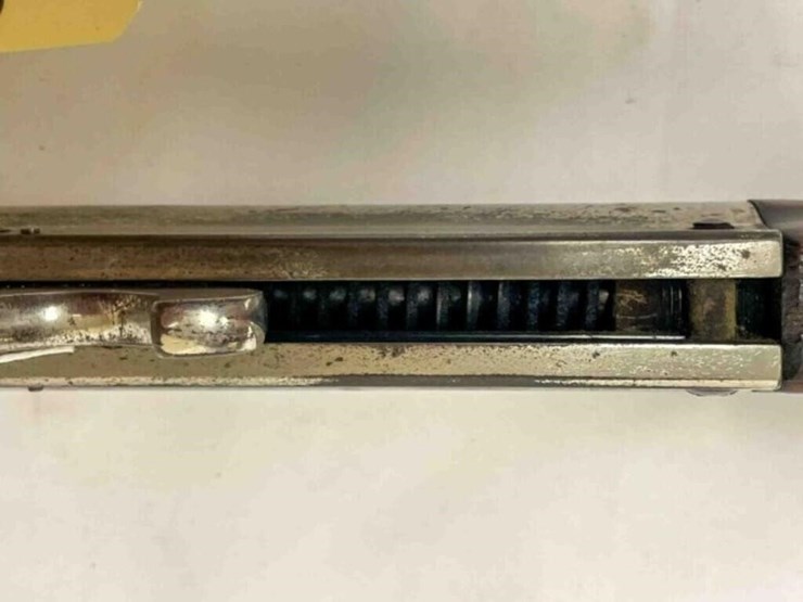 quackenbush-rifle-image-11