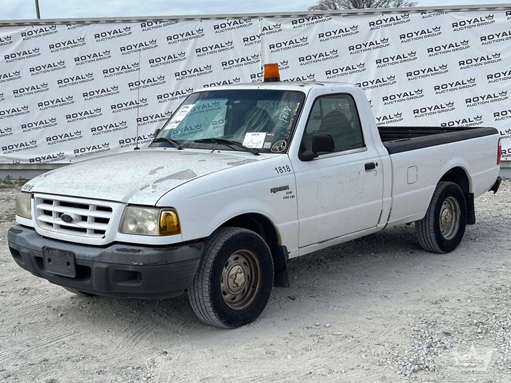 2002-ford-ranger-image-1
