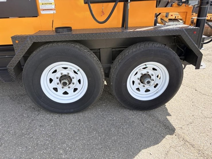 2023-km-international-km-t2-image-8