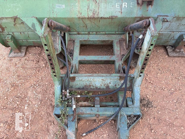 tractor-blade-john-deere-image-2