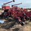 case-ih-950-image-2