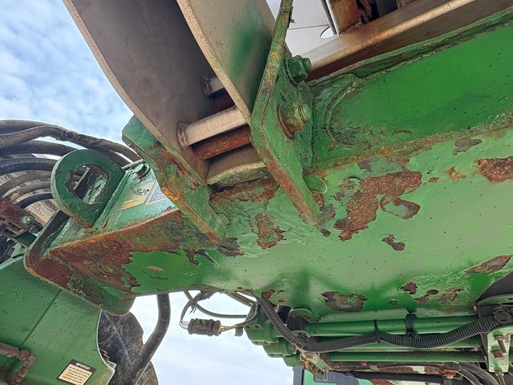 2019-john-deere-r-image-58