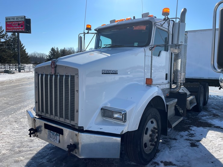 2006-kenworth-t800-image-1