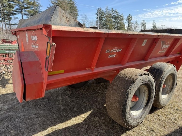 kuhn-knight-8118-image-5