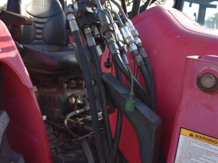 mahindra-5500-image-8