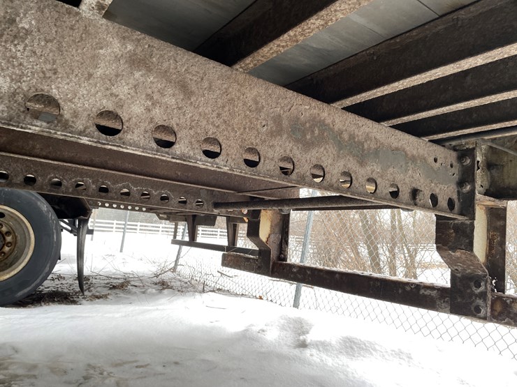 2006-stoughton-avxw-535t-s-c-ar-image-11