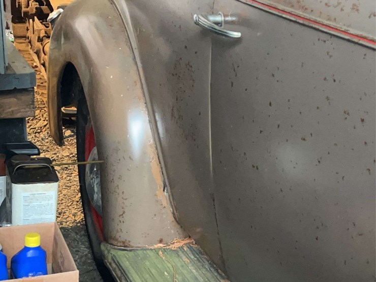 chevrolet-master-image-56