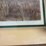 3-framed-quail-prints-image-4