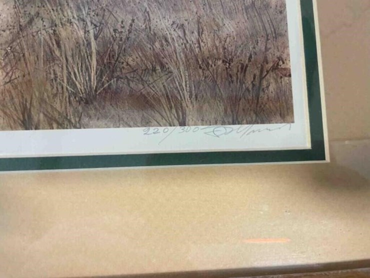 3-framed-quail-prints-image-4