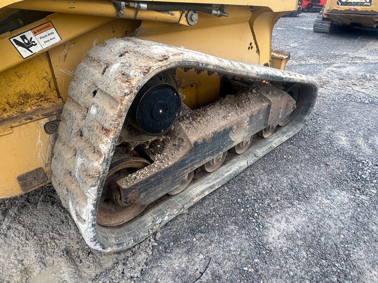 deere-ct322-image-12