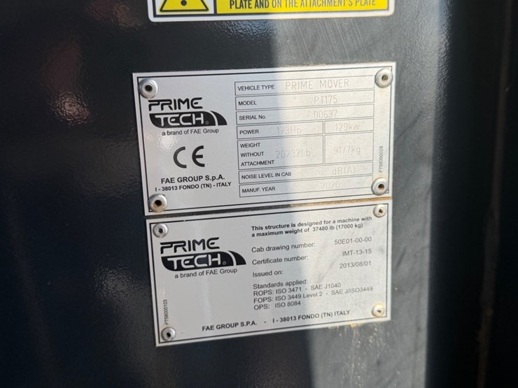 2020-prime-tech-pt175-image-32