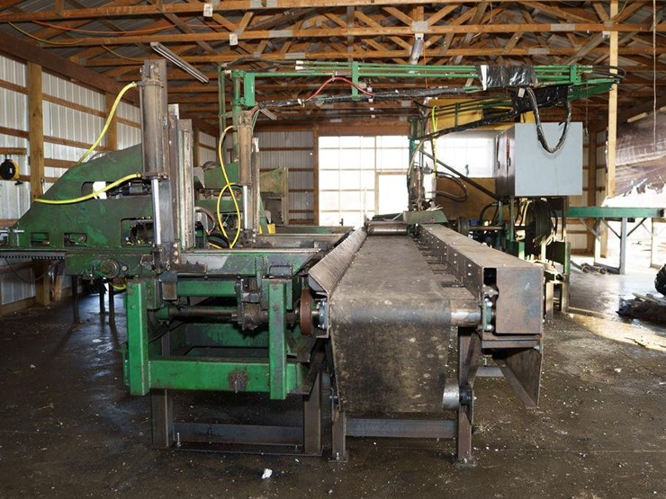 #129-•-1997-complete-edmiston-circle-sawmill-image-3