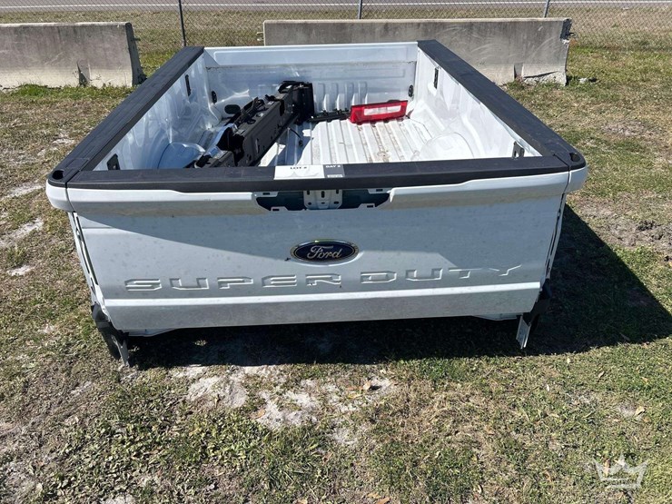 ford-truck-bed-image-6