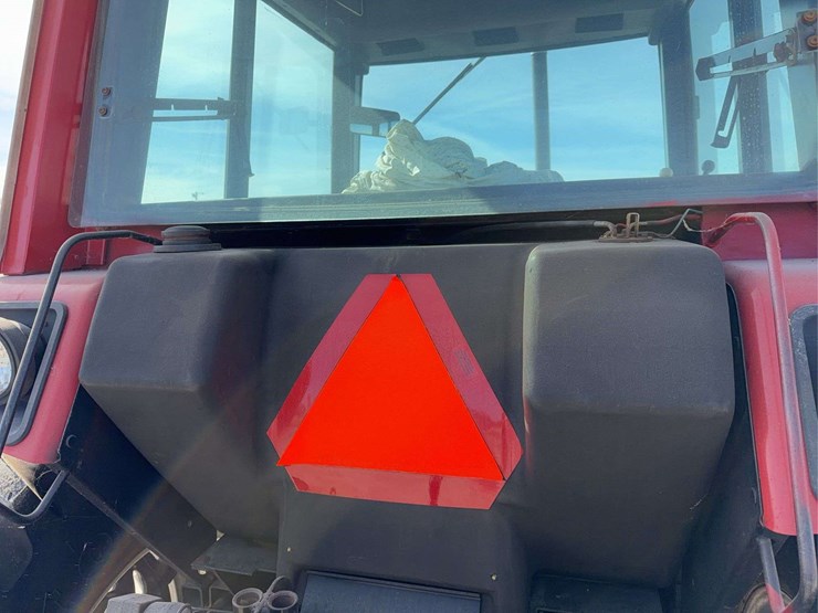 international-3688-image-75