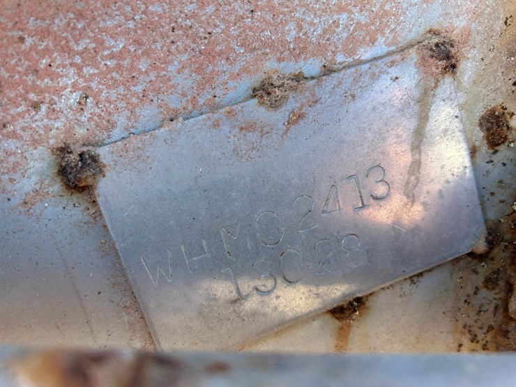 adams-weight-hopper-image-21