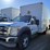 2011-ford-f550-image-1