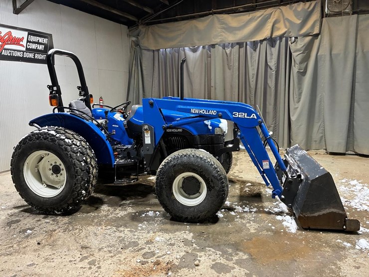 new-holland-tn65-image-6