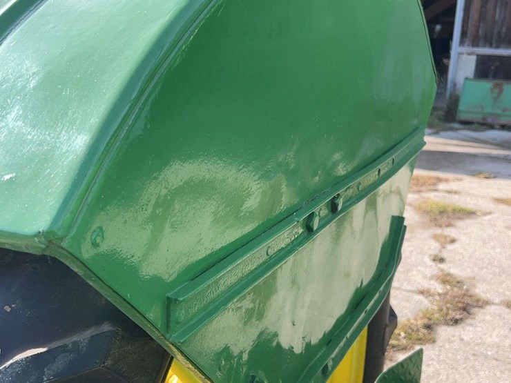 john-deere-a-image-36